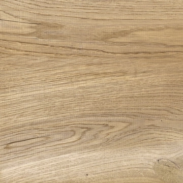 Aequa 02XAQ60R2 - Silva, Naturale, 60x60cm, 20.00mm, Not rectified