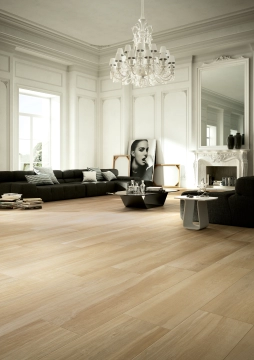 Ceramiche Castelvetro Aequa