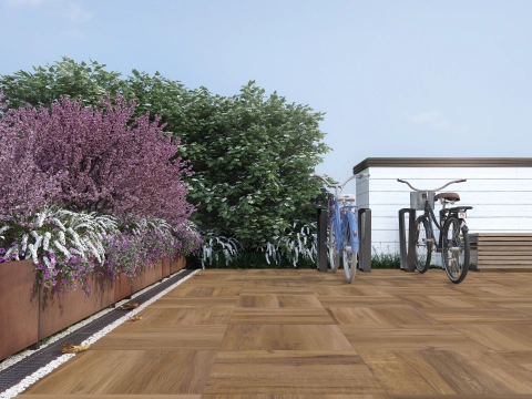 Ceramiche Castelvetro Aequa
