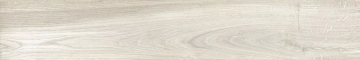 Aequa 02CAQ18R1 - Nix, Naturale, 13.3x80cm, 9.50mm, Rectified
