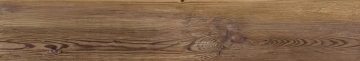 Aequa - Castor, Naturale, 20x120cm, 9.50mm, Not rectified