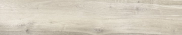 Aequa - Nix, Naturale, 20x120cm, 9.50mm, Not rectified