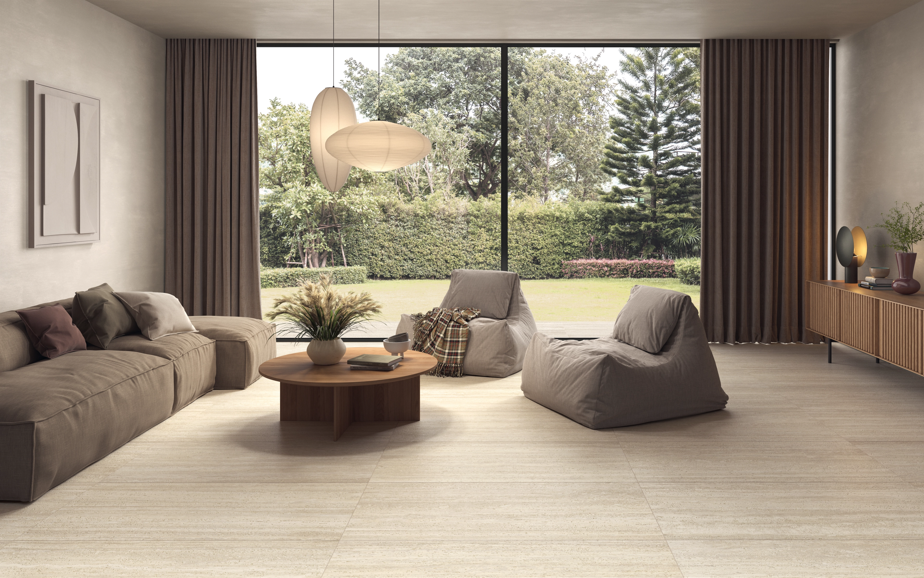 Ceramiche Castelvetro Firenze