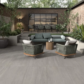 Ceramiche Castelvetro Deck