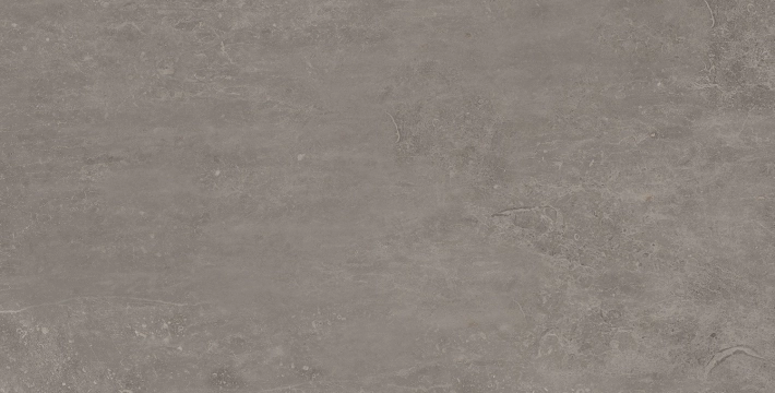Absolute 02CAU36R77 - Titanio, Naturale, 30x60cm, 9.50mm, Rectified