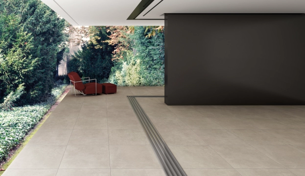 Ceramiche Castelvetro Absolute