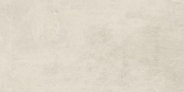 Absolute 02CAU62R1 - Bianco, Naturale, 60x120cm, 9.50mm, Rectified