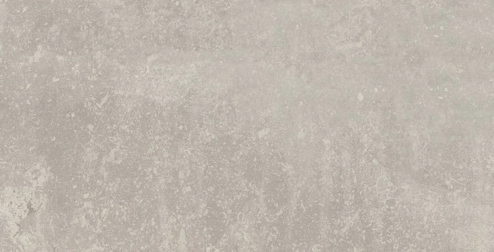 Absolute 02CAU36R4 - Grigio, Naturale, 30x60cm, 9.50mm, Rectified