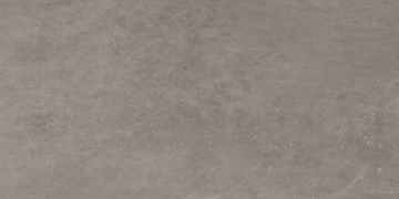 Absolute 02CAU62R77 - Titanio, Naturale, 60x120cm, 9.50mm, Rectified