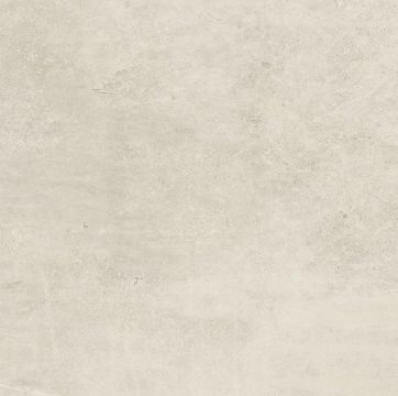 Absolute 02CAU60R1 - Bianco, Naturale, 60x60cm, 9.50mm, Rectified