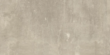 Absolute 02CAU62R2 - Beige, Naturale, 60x120cm, 9.50mm, Rectified