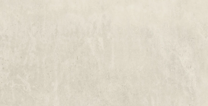 Absolute 02CAU36R1 - Bianco, Naturale, 30x60cm, 9.50mm, Rectified