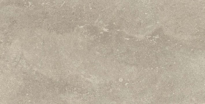 Absolute 02CAU36R2 - Beige, Naturale, 30x60cm, 9.50mm, Rectified