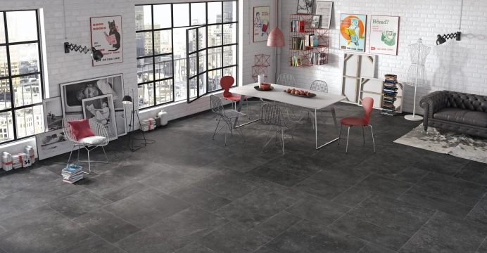 Ceramiche Castelvetro Absolute