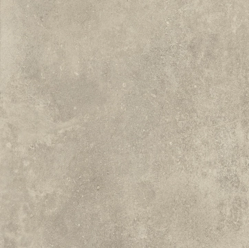 Absolute 02XAU60R2 - Beige, Naturale, 60x60cm, 20.00mm, Not rectified