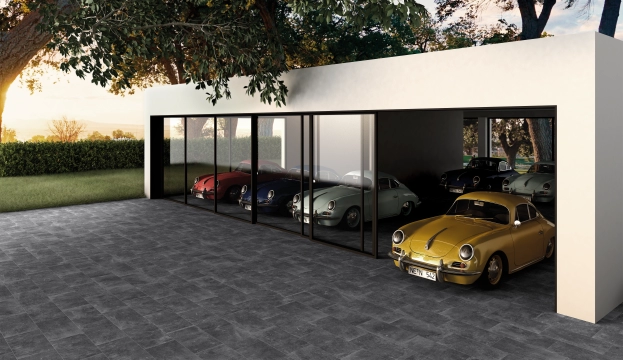 Ceramiche Castelvetro Absolute