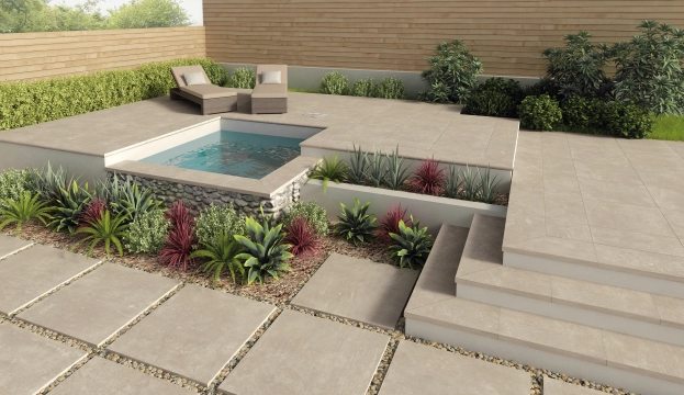 Ceramiche Castelvetro Absolute
