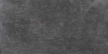 Absolute 02CAU62R7 - Nero, Naturale, 60x120cm, 9.50mm, Rectified