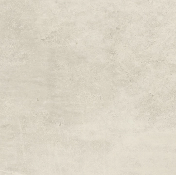 Absolute 02XAU60R1 - Bianco, Naturale, 60x60cm, 20.00mm, Not rectified