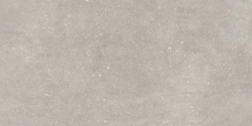 Absolute 02CAU62R4 - Grigio, Naturale, 60x120cm, 9.50mm, Rectified