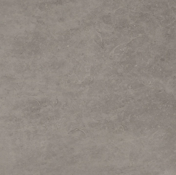 Absolute 02XAU60R77 - Titanio, Naturale, 60x60cm, 20.00mm, Not rectified