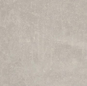 Absolute 02CAU60R4 - Grigio, Naturale, 60x60cm, 9.50mm, Rectified
