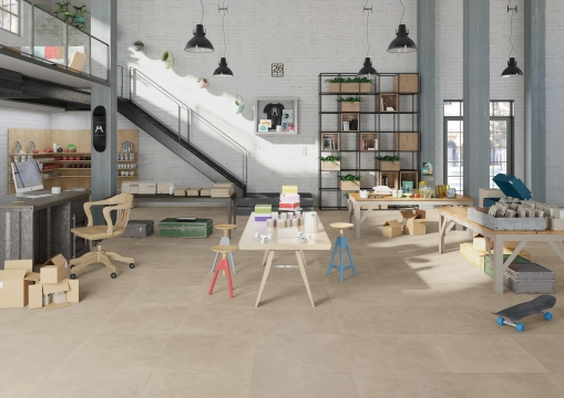Ceramiche Castelvetro Absolute