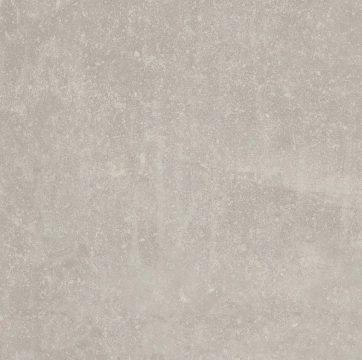 Absolute 02XAU60R4 - Grigio, Naturale, 60x60cm, 20.00mm, Not rectified