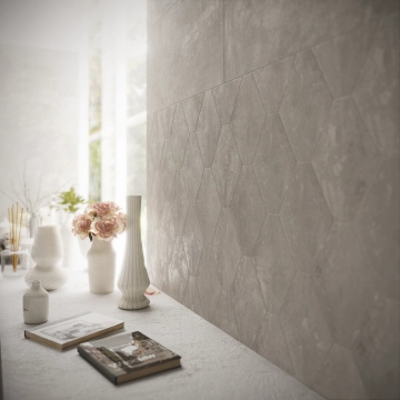 Ceramiche Castelvetro Absolute