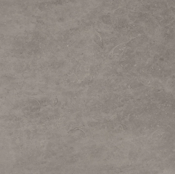 Absolute 02CAU60R77 - Titanio, Naturale, 60x60cm, 9.50mm, Rectified