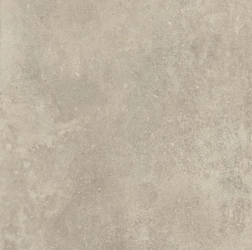 Absolute 02CAU60R2 - Beige, Naturale, 60x60cm, 9.50mm, Rectified