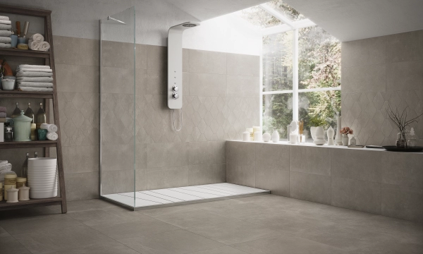 Ceramiche Castelvetro Absolute