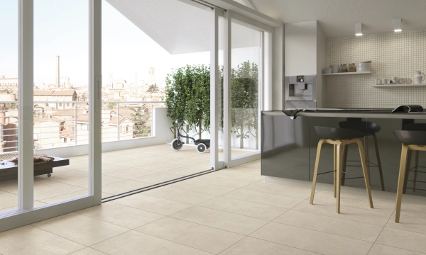 Ceramiche Castelvetro Absolute