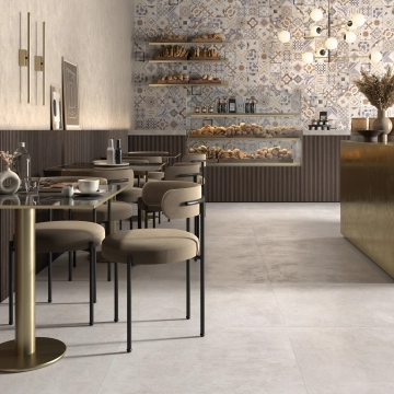 Ceramiche Castelvetro Absolute