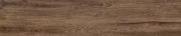 Rustic 02CRT22R8G - Nut, Grip, 20x120cm, 9.50mm, Rectified