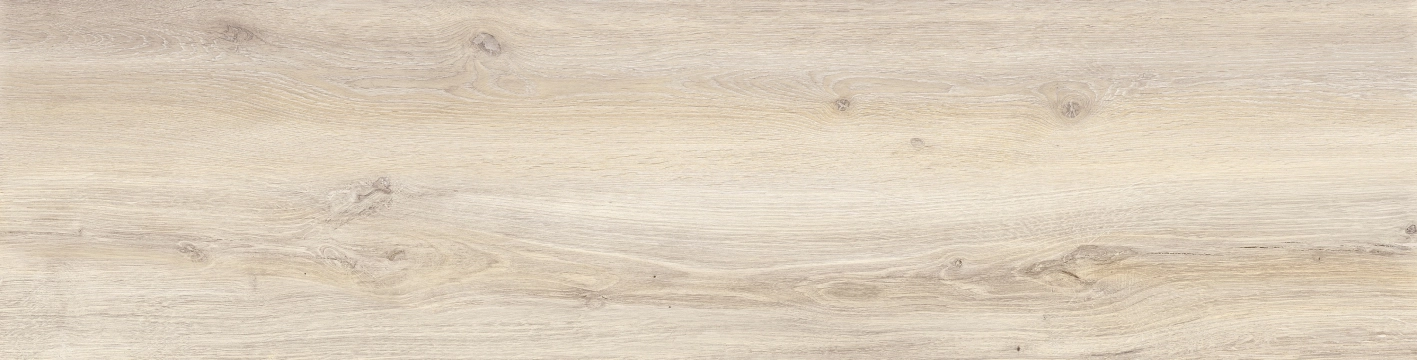 Rustic 02XRT42R1 - White, Naturale, 40x120cm, 20.00mm, Rectified