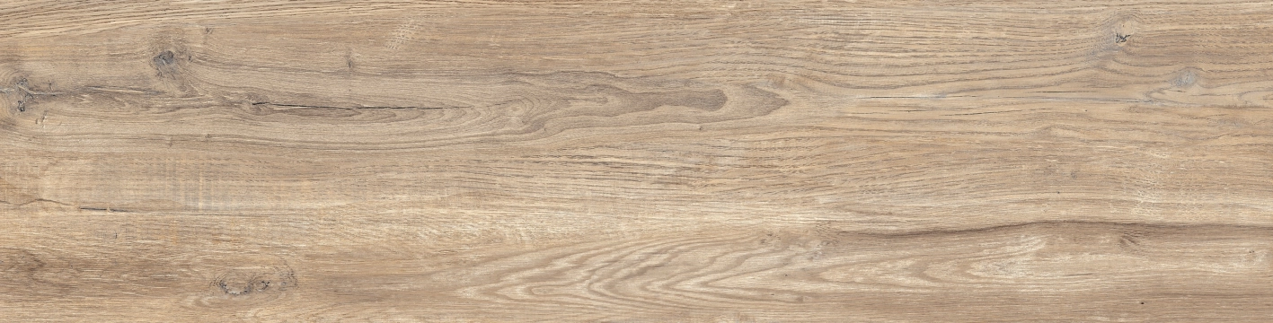 Rustic 02XRT42R2 - Sand, Naturale, 40x120cm, 20.00mm, Rectified