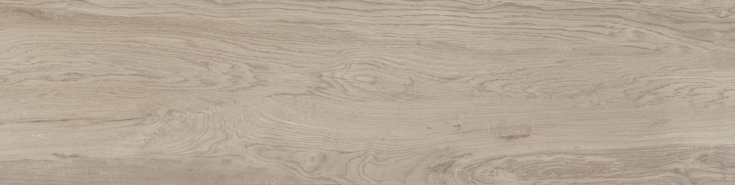 Rustic 02XRT316R4 - Grey, Naturale, 30x160cm, 20.00mm, Rectified