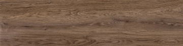 Rustic 02CRT32R8 - Nut, Naturale, 30x120cm, 9.50mm, Rectified