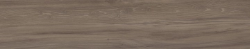 Rustic 02CRT22R44G - Taupe, Grip, 20x120cm, 9.50mm, Rectified
