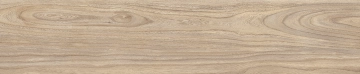 Rustic 02CRT22R2G - Sand, Grip, 20x120cm, 9.50mm, Rectified