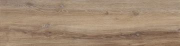 Rustic 02CRT32R22 - Beige, Naturale, 30x120cm, 9.50mm, Rectified