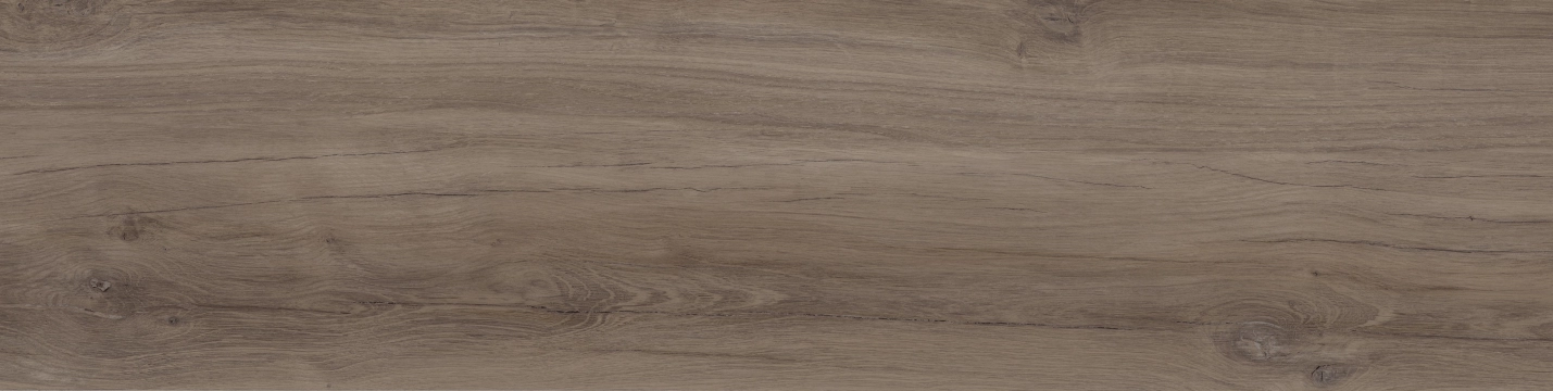 Rustic 02XRT42R44 - Taupe, Naturale, 40x120cm, 20.00mm, Rectified