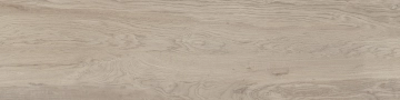 Rustic 02CRT32R4 - Grey, Naturale, 30x120cm, 9.50mm, Rectified