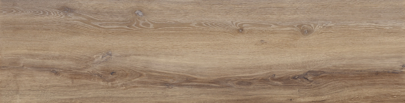 Rustic 02XRT42R22 - Beige, Naturale, 40x120cm, 20.00mm, Rectified