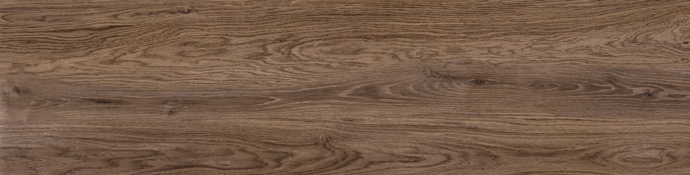 Rustic 02XRT42R8 - Nut, Naturale, 40x120cm, 20.00mm, Rectified
