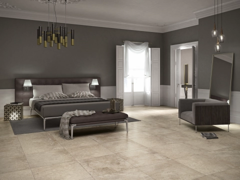 Ceramiche Castelvetro Always