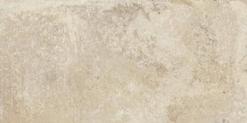 Always 02CAW62R2 - Beige, Naturale, 60x120cm, 9.50mm, Rectified