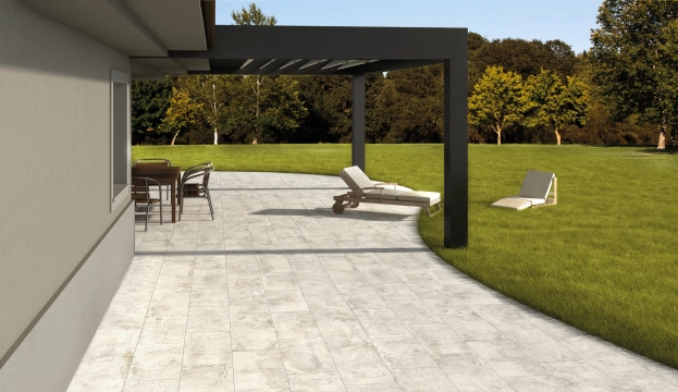 Ceramiche Castelvetro Always