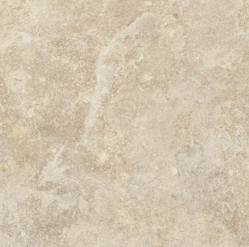 Always 02XAW60R2 - Beige, Naturale, 60x60cm, 20.00mm, not-rectified